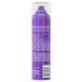Aussie Headstrong Volume Hairspray, 10 Oz.