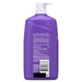 Aussie Miracle Moist Conditioner, 26.2 Oz.