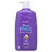 Aussie Miracle Moist Conditioner, 26.2 Oz.