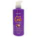 Aussie Miracle Coils Conditioner, 16 Oz