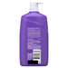 Aussie Miracle Curls Conditioner witch Coconut & Jojoba Oil, 26.2 Oz.