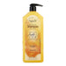 Agadir Argan Oil Daily Moisturizing Conditioner 32 oz