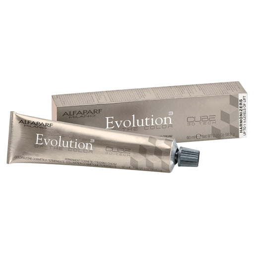 Alfaparf Evolution Color,Very Light Blonde Gold,9.3,2.05 oz