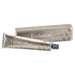 Alfaparf Evolution Color,Platinum Golden Violet,11.30,2.05 oz