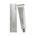 Alfaparf Evolution Color, Soft Ash Gold,.013,2.05 oz