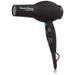 Babyliss Pro Ceramix Xtreme 2,000W Hair Dryer