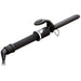 Babylisspro Porcelain Ceramic Spring Curling Iron