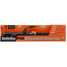 Babyliss Pro Babp100S Porcelain Ceramic Spring Curling Iron