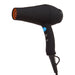 Babyliss Pro Carrera2 Porcelain Ceramic Hair Dryer