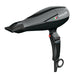 Babyliss Pro Volare V1 Full Size Dryer Black