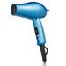 Conair Babylisspro Nano Titanium Travel Dryer