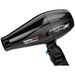 Babyliss Pro Nano Titanium Portofino 6600 Hair Dryer Travel Bambino Dryer Combo