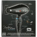 Babyliss Pro Nano Titanium Portofino 6600 Hair Dryer Travel Bambino Dryer Combo