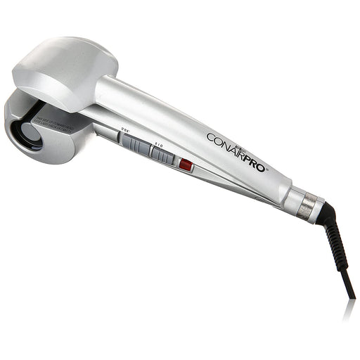 Conair Conairpro Curlmatic Automatic Curl Machine