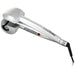 Conair Conairpro Curlmatic Automatic Curl Machine