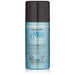 Babylisspro Miracurl Thermal Shine Spray 4.4 Oz
