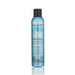 Miracurl Defining Spray 8.8 Oz