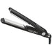 Conair Babylisspro Nano Titanium Flat Iron W/ Bag Pur 1-1/4"450F