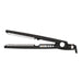 Conair Babylisspro Nano Titanium Flat Iron W/ Bag Pur 1-1/4"450F