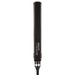Conair Babylisspro Nano Titanium Flat Iron W/ Bag Pur 1-1/4"450F