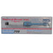 Babyliss Nano Titanium 1" Thermal Brush Iron