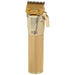 Babyliss Pro FX Cordless Clipper, Gold FX870G