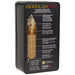 Babyliss Pro FX Cordless Clipper, Gold FX870G