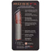 Babyliss Pro Rosefx Metal Lithium Trimmer FX788RG