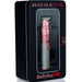 Babyliss Pro Rosefx Metal Lithium Trimmer FX788RG