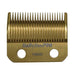 Babyliss Pro Fx802G Replacement Blade Dlc And Titanium Coated