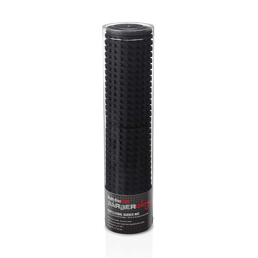 BabylissPRO BARBERology Professional Barber Mat