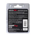 BABYLISS PRO Black Graphite Replacement Taper Blade FX803B
