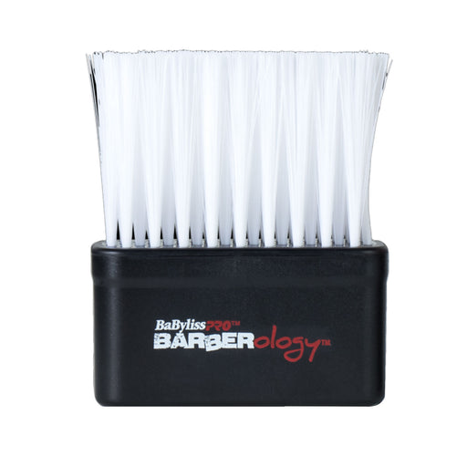 Babyliss Pro Barberology Neck Duster 12/JR