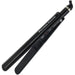 BaBylissPRO Straightening Iron, Professional, Porcelain Ceramic, 1"