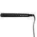 BaBylissPRO Straightening Iron, Professional, Porcelain Ceramic, 1"