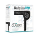BabylissPro Dryer Classic Black