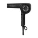 BabylissPro Dryer Classic Black
