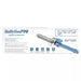 BaByliss Pro Nano Titanium Spring Curling Iron - 1" BNT100S