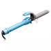BaByliss Pro Nano Titanium Spring Curling Iron - 1" BNT100S