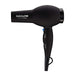 BaBylissPRO Ceramix Xtreme Hair Dryer Black