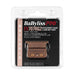 BaBylissPRO Barberology Replacement Blades for Outlining Hair Trimmers FX787 & LoPROFX Trimmers FX726