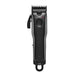 BaBylissPRO LOPROFX High Performance Low Profile Clipper, FX825