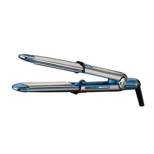 BaByliss PRO Nano Titanium Prima Ionic Straightener 1"