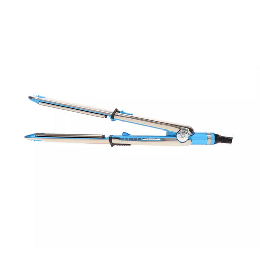BaBylissPRO Nano Titanium Prima3000 1-1/4" Ionic Straightener