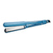 BaBylissPRO Nano Titanium Ultra-Thin Straightening Iron 1-1/2"