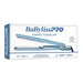 BaBylissPRO Nano Titanium Ionic Straightening Iron