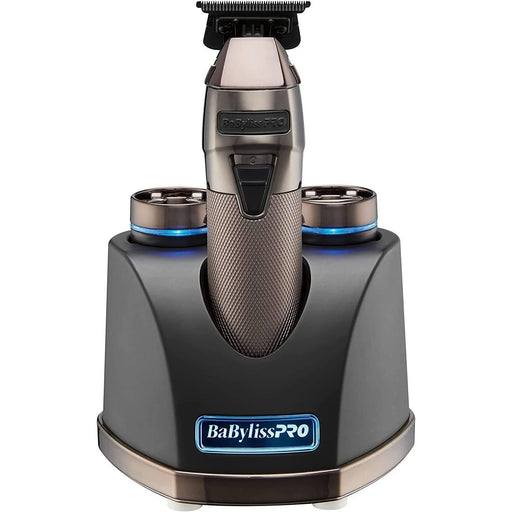 BaBylissPRO SNAPFX Trimmer FX797