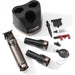 BaBylissPRO SNAPFX Trimmer FX797