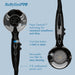 Babyliss Pro Nano Titanium Portofino Dryer Blue