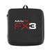 BaBylissPRO Barberology FX3 Travel Case